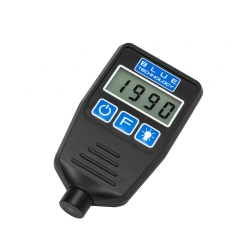 Miernik lakieru Blue Technology MGR-13-FE