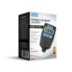 Paint thickness gauge Blue Technology MGR-13-FE