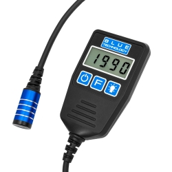 Miernik lakieru Blue Technology MGR-13-S-AL