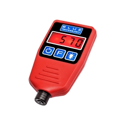 Miernik lakieru Blue Technology P-13-AL