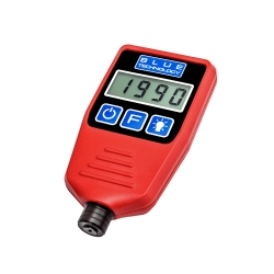 Miernik lakieru Blue Technology P-13-FE