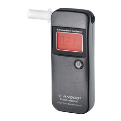 Alkomat CA 9000 Professional Alkomat CA 9000 Professional