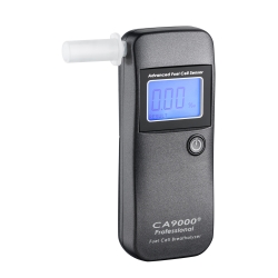 Alkomat CA 9000 Professional Alkomat CA 9000 Professional