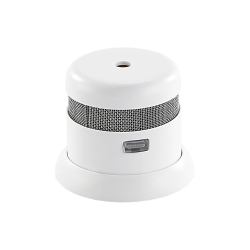 Czujka dymu Kidde Cavius 40mm (5 lat)