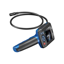 Kamera inspekcyjna CBS-150 Kamera inspekcyjna CBS-150