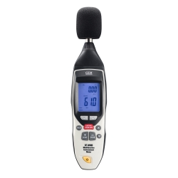 Wielofunkcyjny miernik DT-859B Wielofunkcyjny miernik DT-859B