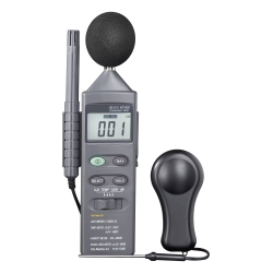 Wielofunkcyjny miernik DT-8820 Wielofunkcyjny miernik DT-8820