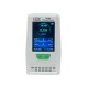 Particulate matter, temperature, humidity & formaldehyde meter