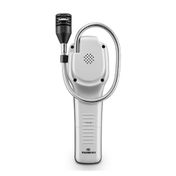 Detektor nieszczelności FGLD 3303 Detektor nieszczelności FGLD 3303