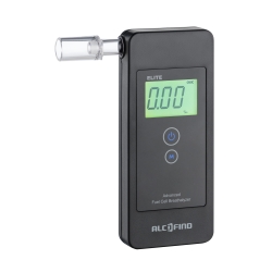 Alkomat AlcoFind Elite Alkomat AlcoFind Elite