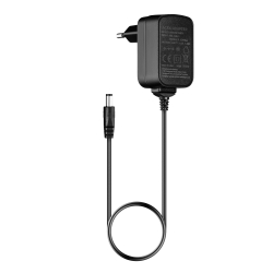 Zasilacz do dozowników D1300-ZAS Zasilacz do dozowników D1300-ZAS