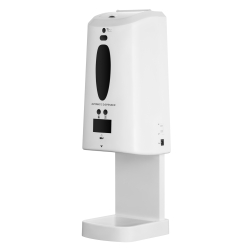 Podstawka do dozownika D1300-TA Podstawka do dozownika D1300-TA