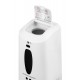 Automatic dispenser for disinfecting liquid 