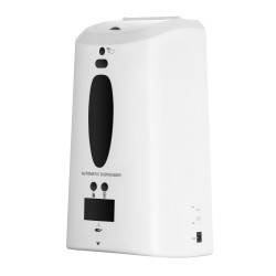 !!! SAM DOZOWNIK !!!   Automatyczny dozownik płynu odkażającego D1300AEU