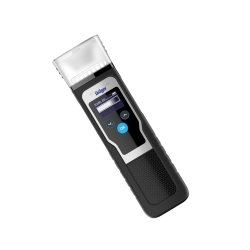 Alkomat przesiewowy Dräger Alcotest 5000 Alkomat przesiewowy Dräger Alcotest 5000