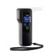 Breathalyzer Dräger Alcotest 5820