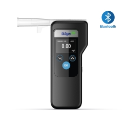 Alkomat Dräger Alcotest 6000 BT Alkomat Dräger Alcotest 6000 BT