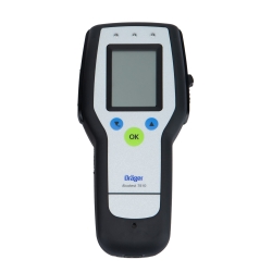 Alkomat Dräger Alcotest 7510 Alkomat Dräger Alcotest 7510
