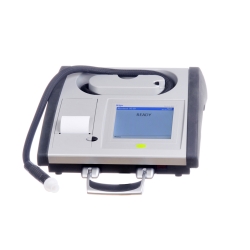 Alkomat Dräger Alcotest 9510 IR (jednosensorowy) Alkomat Dräger Alcotest 9510 IR (jednosensorowy)