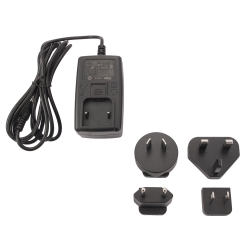 Zasilacz sieciowy Dräger