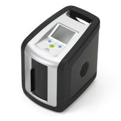 Narkotest DrugTest 5000 Narkotest DrugTest 5000