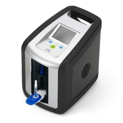 Narkotest DrugTest 5000 Narkotest DrugTest 5000