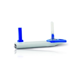 Kaseta testowa do Dräger DrugTest 5000 (7 substancji) Kaseta testowa do Dräger DrugTest 5000 (7 substancji)