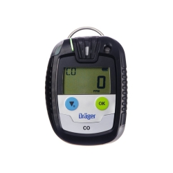 Detektor jednogazowy Dräger PAC 6500