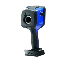 Kamera termowizyjna Dräger UCF 8000