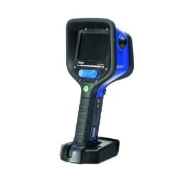 Kamera termowizyjna Dräger UCF 8000