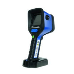 Kamera termowizyjna Dräger UCF 9000