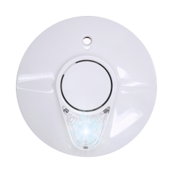 Czujka dymu FireAngel ST-623E-INT