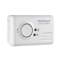 Czujnik czadu FireAngel CO-9B