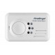Carbon monoxide alarm FireAngel CO-9X10