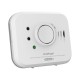 Carbon monoxide alarm FireAngel NM-CO-10X-INT