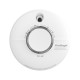 Carbon monoxide & smoke detector FireAngel SCB10-INT