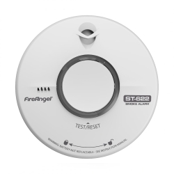 Czujka dymu FireAngel ST-622