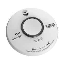 Czujka dymu FireAngel ST-622