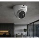 Kamera z detekcją płomienia SAFE TURRET CAM AI   zdjęcie