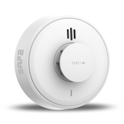 Czujnik temperatury SAFE 10YHT-RF