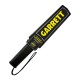 Handheld metal detector Garrett Super Scanner V