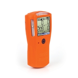 Detektor wielogazowy Multi Gas Clip Pump