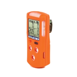 Detektor wielogazowy Multi Gas Clip