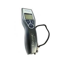 Alkomat przesiewowy AlcoQuant 6020 Plus