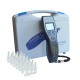 Screening breathalyzer AlcoQuant 6020 Plus