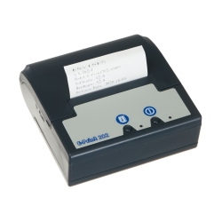 Drukarka termiczna E202WL Drukarka termiczna E202WL