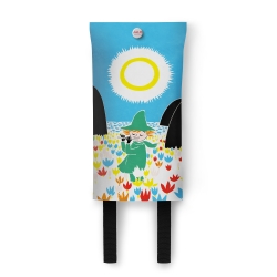 Koc gaśniczy Jalo Helsinki Moomin Koc gaśniczy Jalo Helsinki Moomin