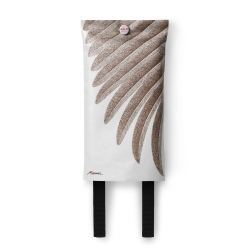 Koc gaśniczy Jalo Helsinki Koc gaśniczy Jalo Helsinki