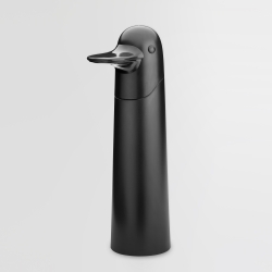 Urządzenie gaśnicze Jalo Helsinki Phoenix