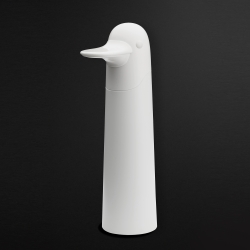 Urządzenie gaśnicze Jalo Helsinki Phoenix